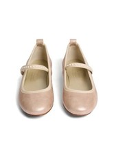 New bonpoint aisha for sale  SLOUGH