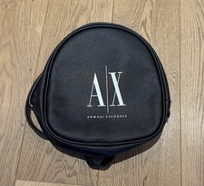 Armani women mini for sale  LONDON