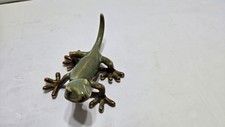 Ceramic gecko lizard for sale  Rimrock