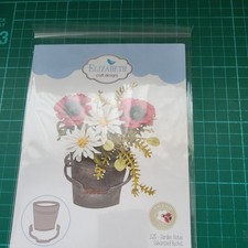 Elizabeth craft design for sale  NEWPORT