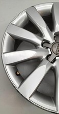 Jante audi a1 d'occasion  Saint-James
