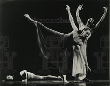 1970 press photo for sale  Memphis