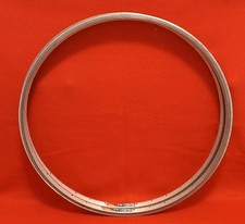 Jantes weinmann 519 d'occasion  Taninges