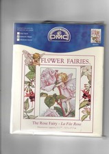 flower fairies d'occasion  Vitry-le-François