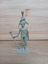 napoleonic 54mm for sale napoleonic 54mm for sale  SANQUHAR