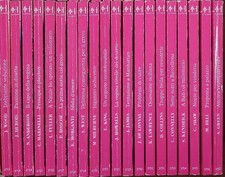 Libri 3712 3757 usato Libri 3712 3757 usato  Orsago