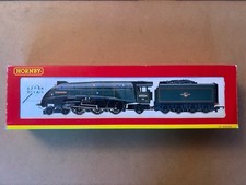 Hornby r2203 class for sale  INVERNESS