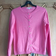 Boden cardigan for sale  BRADFORD