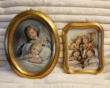 Set guardian angels for sale  Brookville