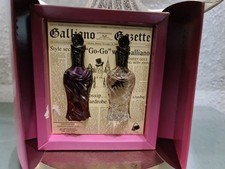 Parfum miniaturen set gebraucht kaufen  Dortmund