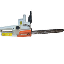 Stihl e14 elektro gebraucht kaufen Stihl e14 elektro gebraucht kaufen  Bettenfeld, Hasborn, Oberkail