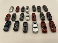 Gauge model cars for sale  BEDFORD