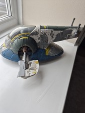 Star wars 2001 for sale  WOLVERHAMPTON