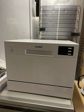 Comfee freestanding tabletop for sale  STOCKPORT