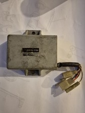 Kmx 125 200 for sale  KIDWELLY