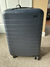 away luggage for sale  Chicago