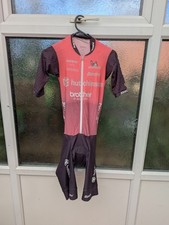 Pro team issue for sale  SHREWSBURY