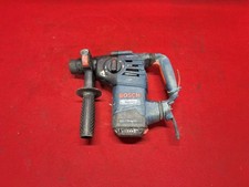 Bosch GBH 3-28 DFR Meisselhammer Bohrhammer Bohrmaschine  comprar usado  Enviando para Brazil