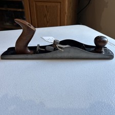 stanley parts planes hand for sale stanley parts planes hand for sale Somerville