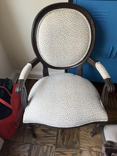 Ethan allen armchair for sale  New York