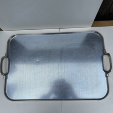 Large vintage kaymet for sale Large vintage kaymet for sale  LONDON