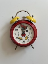 Walt disney company for sale  LONDON