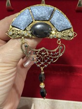 Collectible vintage marena for sale  LONDON