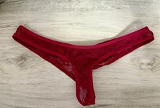 Wicked weasel ruby for sale  Westfield