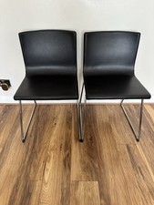 Set two ikea for sale  BARKING