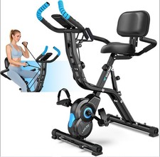 Indoor exercise bike for sale  USA