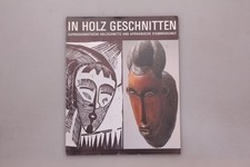177405 holz geschnitten gebraucht kaufen  Düsseldorf