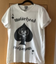 Motorhead ace spades for sale  BROMSGROVE