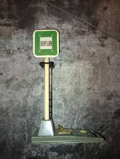 Train échelle panneau d'occasion Train échelle panneau d'occasion  Tours-