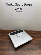 A1111530679 5wk90388 mercedes gebraucht kaufen  Schwerte
