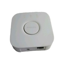 Philips hue bridge for sale  Houston