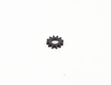 E1641 fleischmann 564162 gebraucht kaufen  Hameln