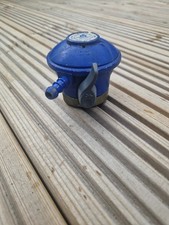 21mm butane gas for sale  BLACKPOOL