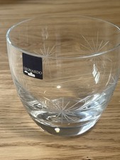 Leonardo teelichthalter sterne gebraucht kaufen Leonardo teelichthalter sterne gebraucht kaufen  Nürnberg