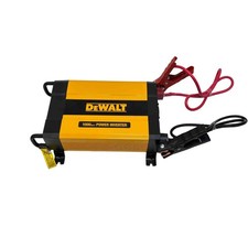 Dewalt dxaepi1000 1000 for sale  Duluth