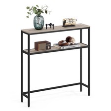 Console table tier for sale  Eugene