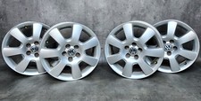 Borbet new beetle gebraucht kaufen  Rommerskirchen