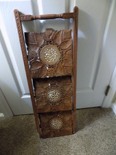 Vintage tier beautiful for sale  Fairborn