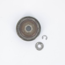 Cloche embrayage tronconneuse d'occasion  Auxonne