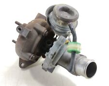 Turbina turbocompressore toyot usato  Napoli