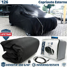 Telo copriauto per usato  Italia