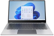 Gateway 14.1 fhd for sale  USA