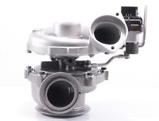 Turbocharger 765985 bmw for sale  UXBRIDGE