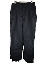 Columbia vertex womans for sale  SITTINGBOURNE