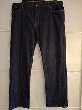 Nwot blue harbour for sale  CANTERBURY