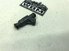 Bmw r1150rs r1150 gebraucht kaufen  Wietze